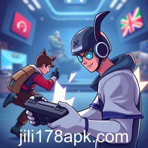 jili178 apk