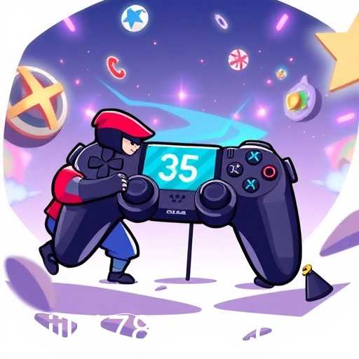 The Growing Popularity of Mobile Gaming Apps