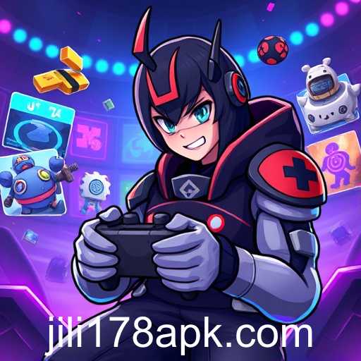 jili178 apk