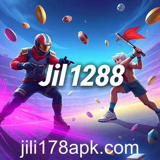 Exploring the Rise of Jili178 APK in Mobile Gaming