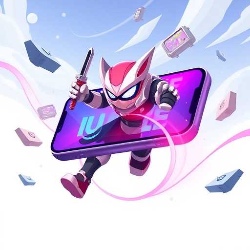 The Rise of Jili178 APK in the Gaming World