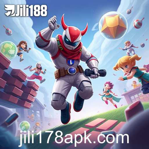 Exploring the Rise of Jili178 and Its Impact on Gaming