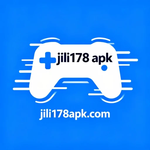 jili178 apk
