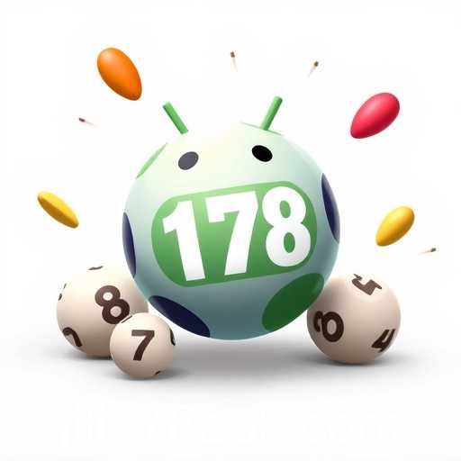 Exploring the Fascination with Lottery and jili178 APK