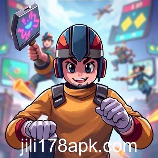 The Rise of Mobile Gaming Platforms