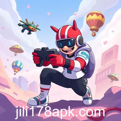 The Digital Revolution in Mobile Gaming