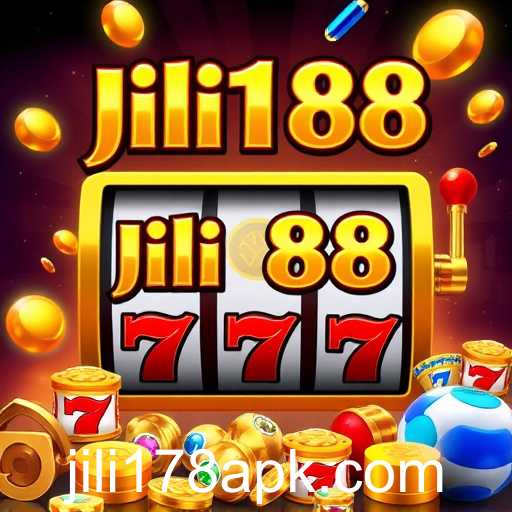 jili178 apk