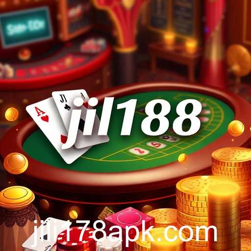 Exploring the Exciting World of Table Games on jili178 apk