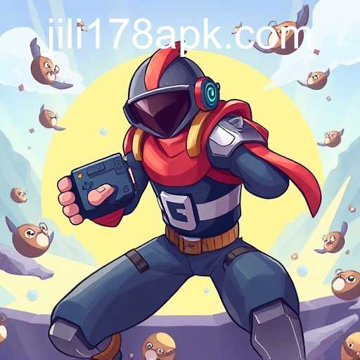 Trends and Changes in Mobile Gaming